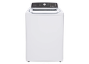 [FFTW4120SW] FFTW4120SW Lavadora Frigidaire de Carga Superior de 4.1 pies³