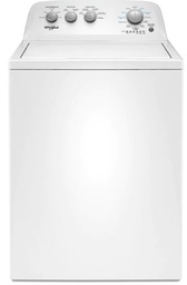 [WTW4855HW] WHIRLPOOL LAVADORA 3.8' TOP LOAD