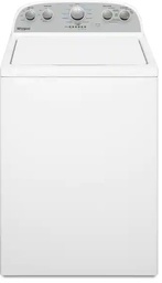 [WTW4950HW] WTW4950HW Lavadora Whirlpool de Carga Superior de 3.9 ft³