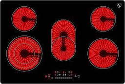 [CQBV30G4TLAOB] CQBV30G4TLAOB - ESTUFA ELECTRICA