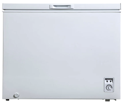 [CHIQ] CQFC07ZA1CQ1W