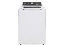 [FFTW4120SW] FFTW4120SW Lavadora Frigidaire de Carga Superior de 4.1 pies³