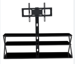 TV STAND 4002