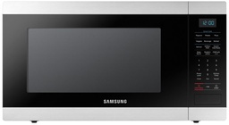 [MS19M800AS] MS19M800AS/AA MICROONDAS SAMSUNG