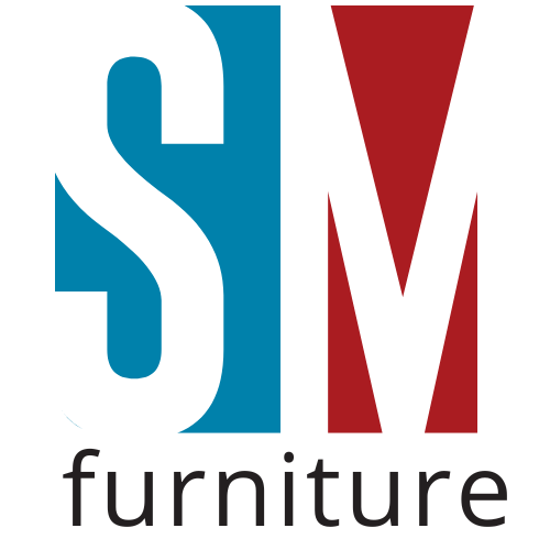 SM Furniture